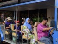 Tn dsc 8980